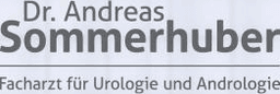 Urologie Dr. Sommerhuber